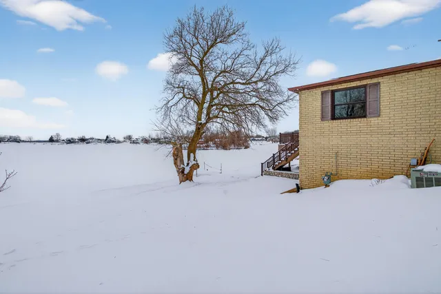 $399,000 | 7021 Donegal Drive, Onsted, MI 49265