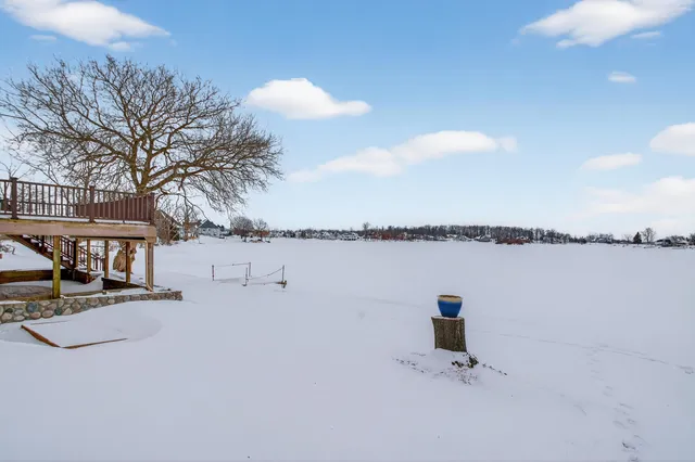 $399,000 | 7021 Donegal Drive, Onsted, MI 49265