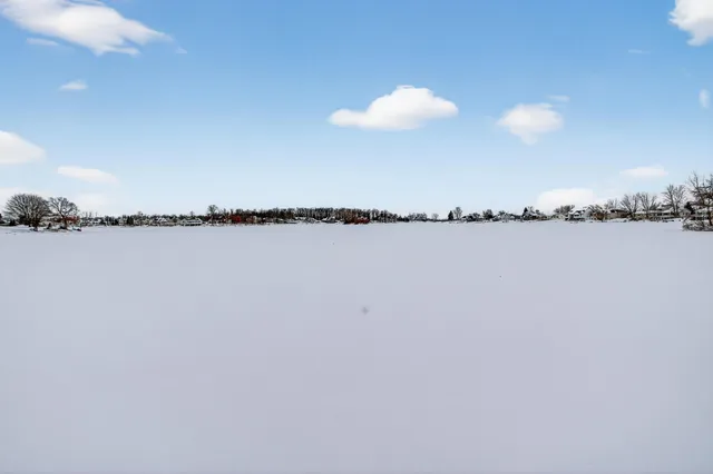 $399,000 | 7021 Donegal Drive, Onsted, MI 49265