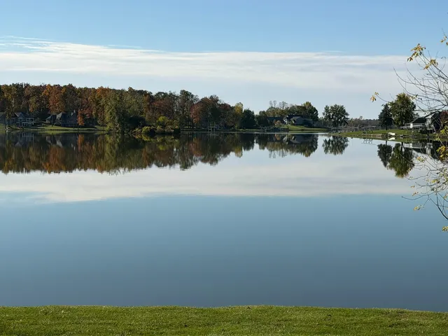 $399,000 | 7021 Donegal Drive, Onsted, MI 49265