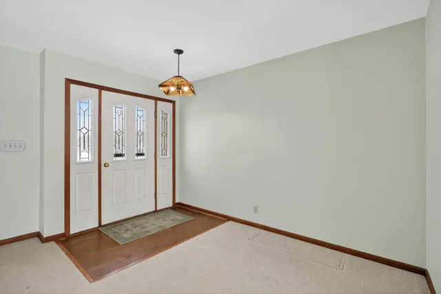 $399,000 | 7021 Donegal Drive, Onsted, MI 49265