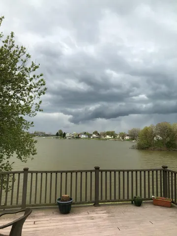 $399,000 | 7021 Donegal Drive, Onsted, MI 49265