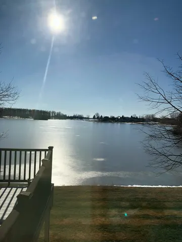 $399,000 | 7021 Donegal Drive, Onsted, MI 49265