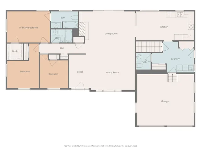 $399,000 | 7021 Donegal Drive, Onsted, MI 49265
