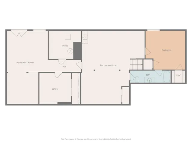 $399,000 | 7021 Donegal Drive, Onsted, MI 49265
