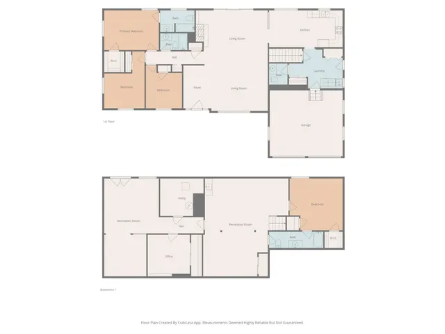 $399,000 | 7021 Donegal Drive, Onsted, MI 49265