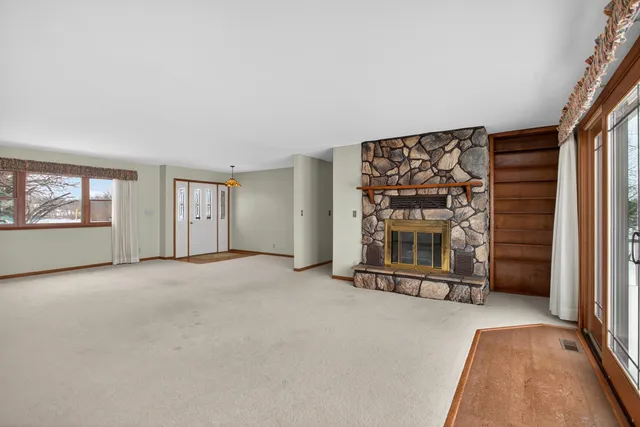 $399,000 | 7021 Donegal Drive, Onsted, MI 49265