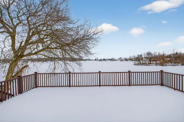 $399,000 | 7021 Donegal Drive, Onsted, MI 49265