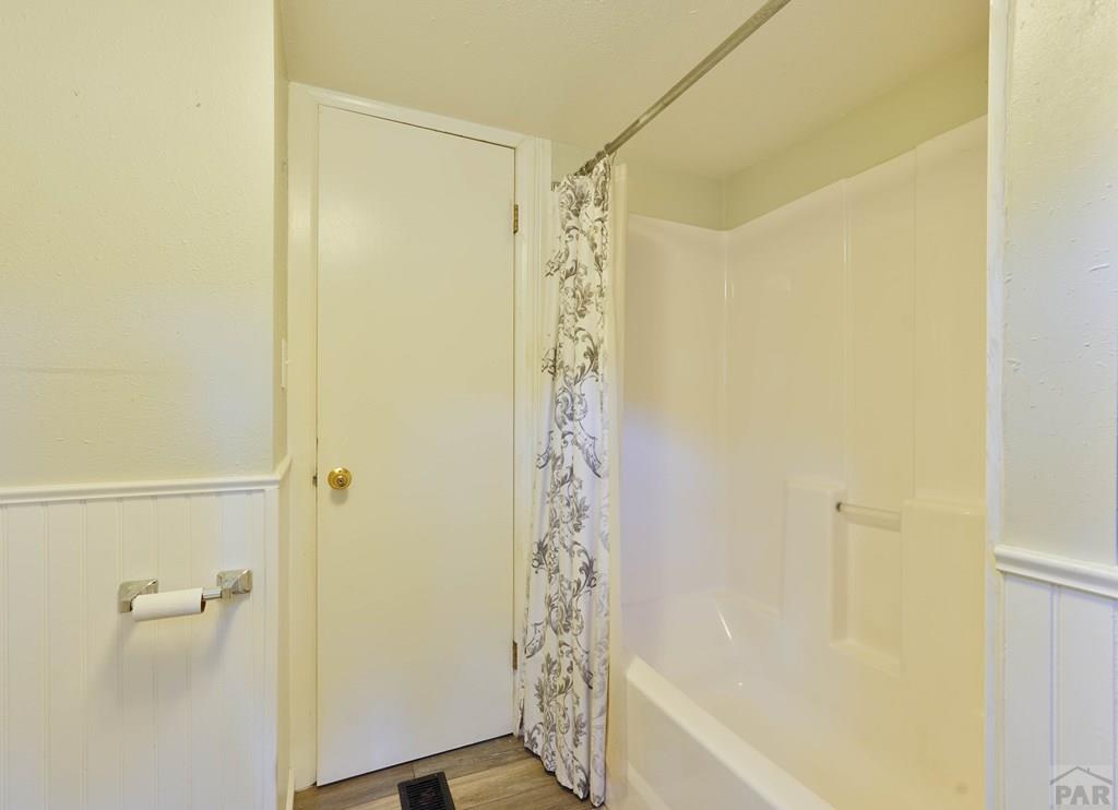 221 County Road 370 Rye, CO 81069 - Photo 17 of 39