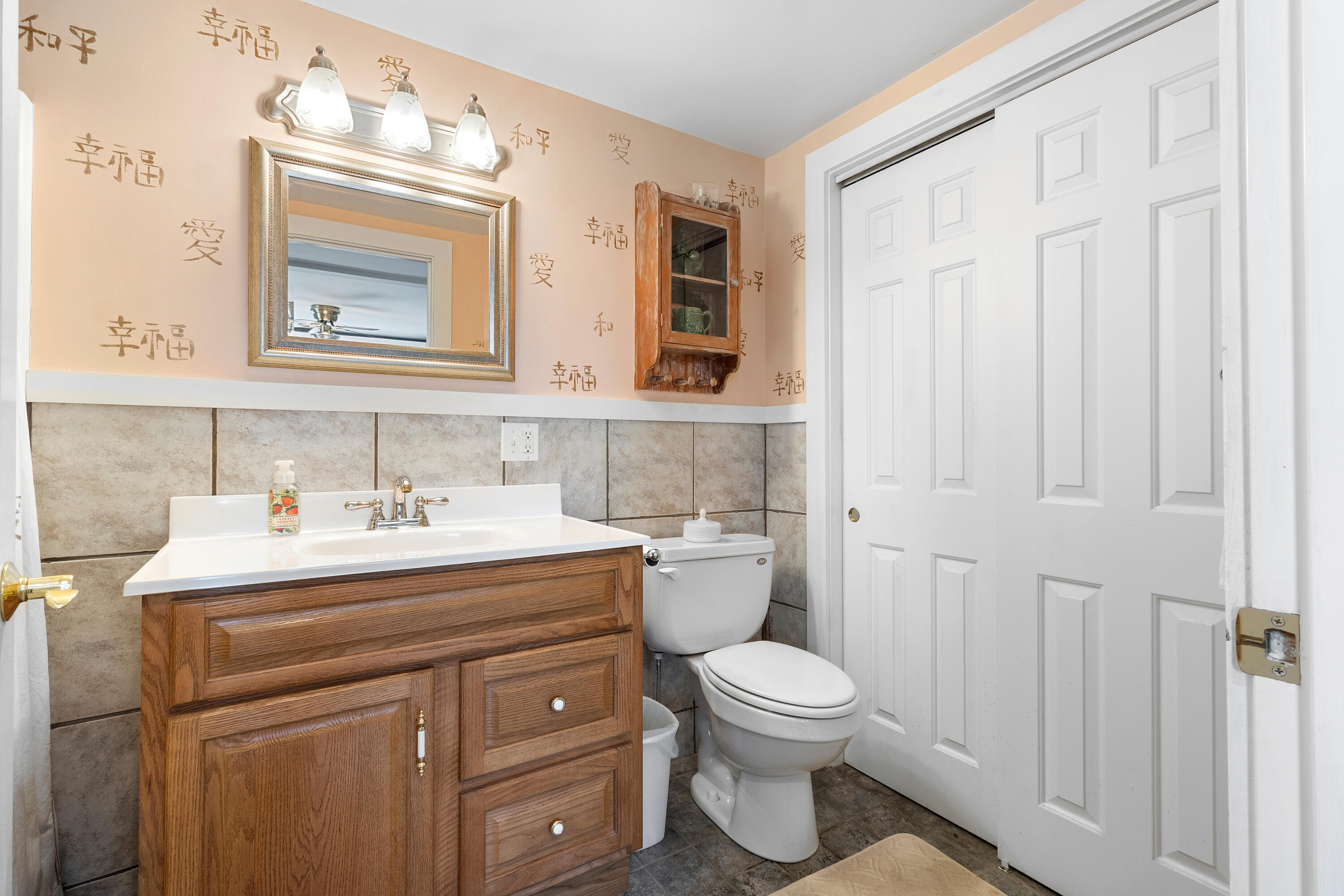 112 Rocky Point Road Stockton Springs, ME 04981 - Photo 21 of 58 scene_0018_IMG_0815