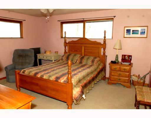 1070 Sessi Road Latrobe, PA 15650 - Photo 3 of 10 Other. bedroom