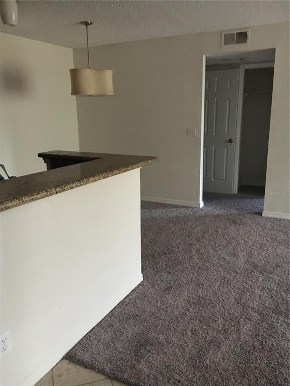 5148 Conroy Road, Unit 1216 Orlando, FL 32811 - Photo 3 of 14