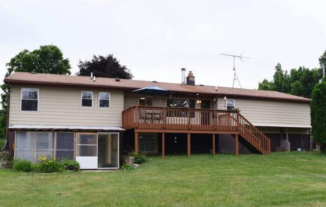 10205 Sharp Road Swartz Creek, MI 48473 - Photo 51 of 80 21178279-50.JPG