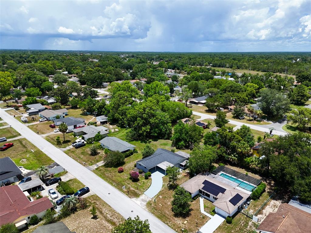 474 Spring Lane Ocala, FL 34472 - Photo 33 of 40