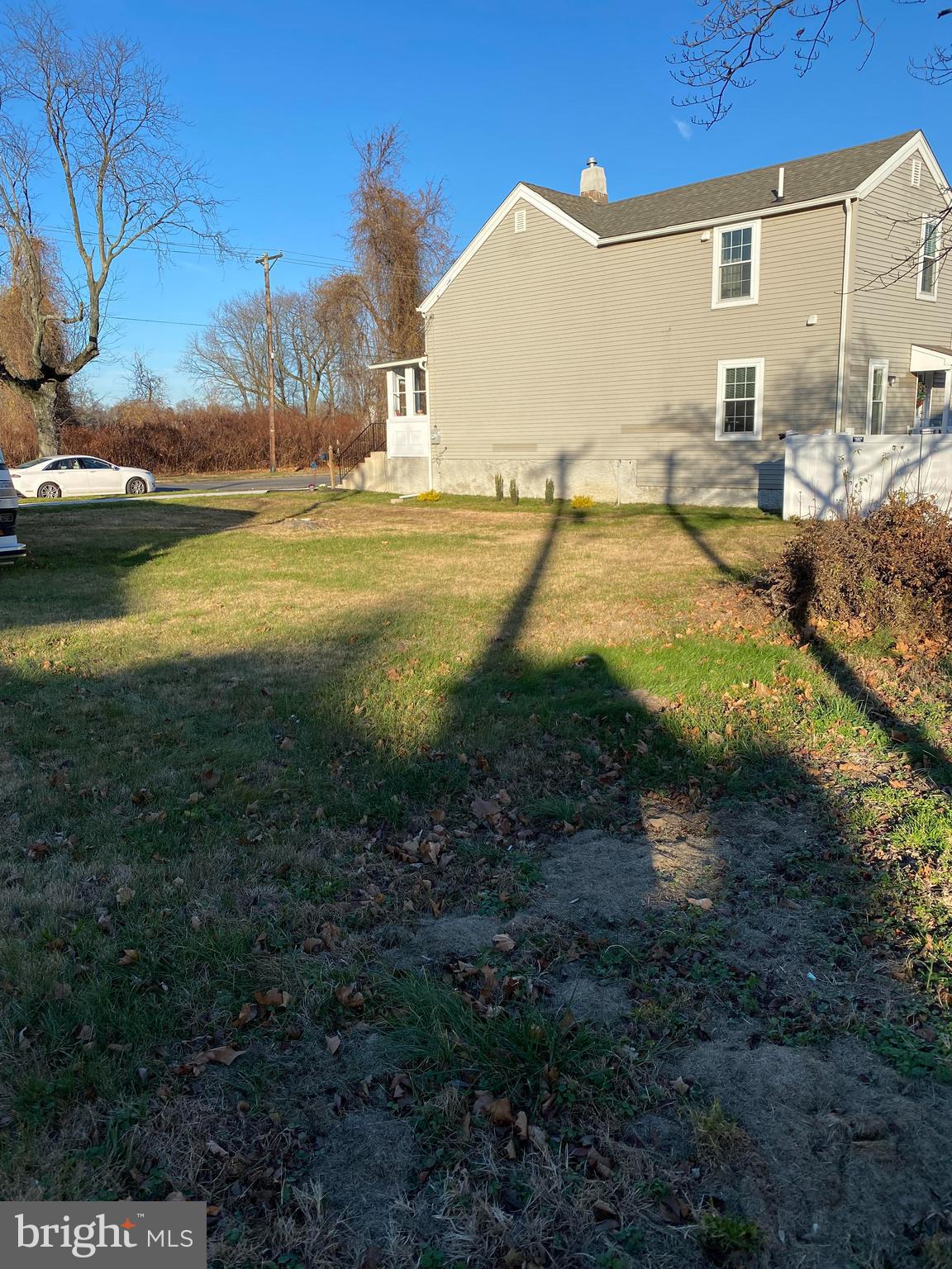 309 North Fairview Street Riverside, NJ 08075 - Photo 1 of 1