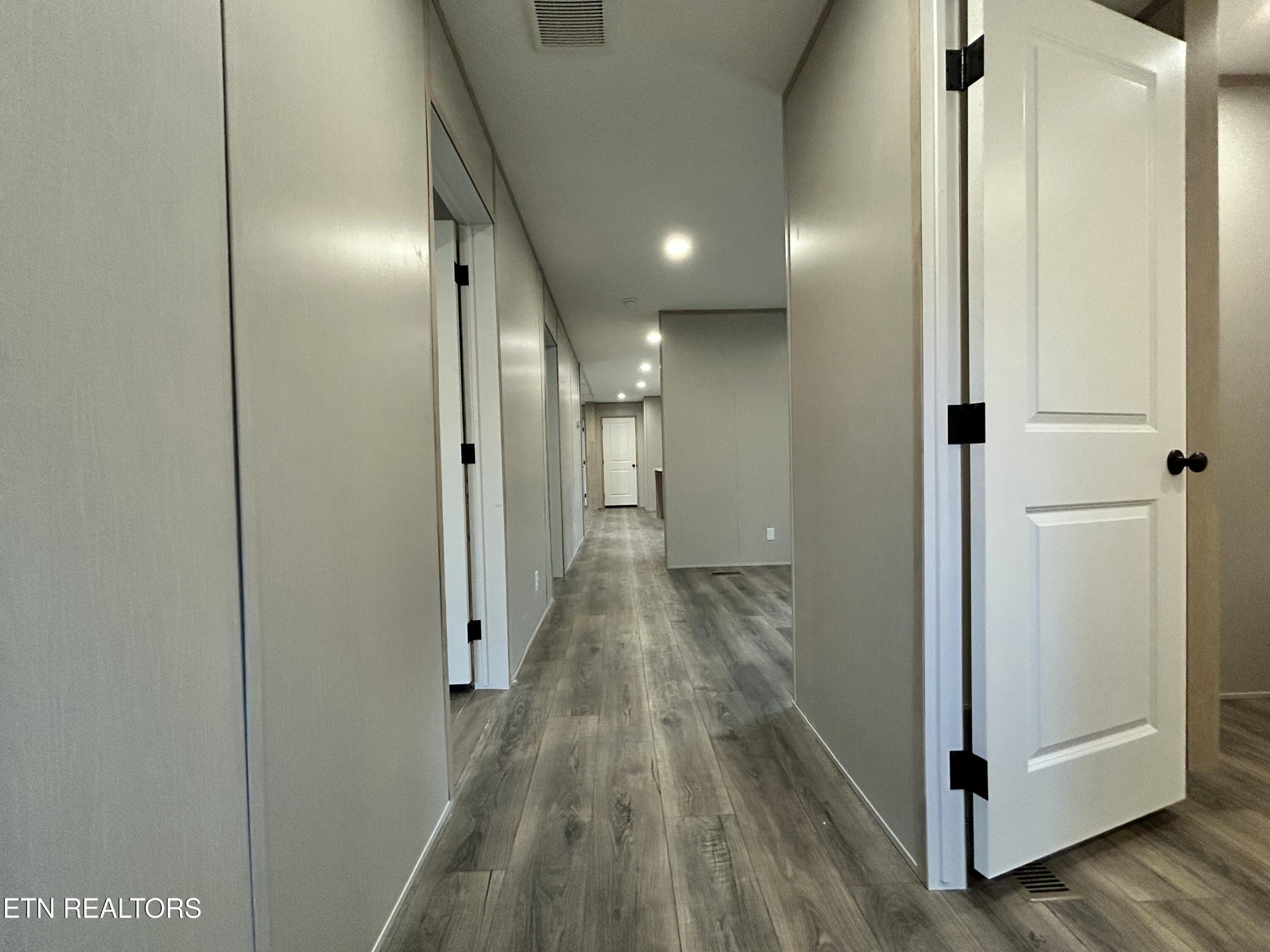 492 Foster Road Lenoir City, TN 37771 - Photo 23 of 42 Gallery Image 23