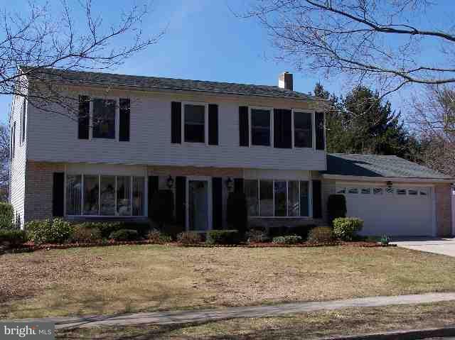 511 Spring House Road Camp Hill, PA 17011 - Photo 1 of 9 Gallery Image 1