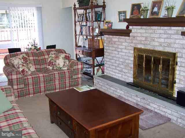 511 Spring House Road Camp Hill, PA 17011 - Photo 2 of 9 Gallery Image 2