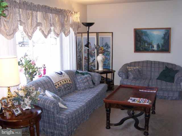 511 Spring House Road Camp Hill, PA 17011 - Photo 3 of 9 Gallery Image 3