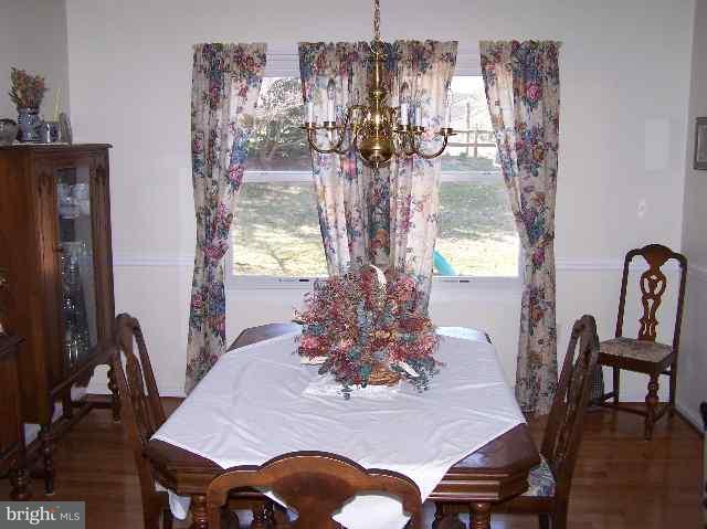 511 Spring House Road Camp Hill, PA 17011 - Photo 4 of 9 Gallery Image 4