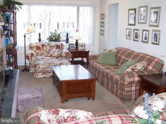 511 Spring House Road Camp Hill, PA 17011 - Photo 5 of 9 Gallery Image 5