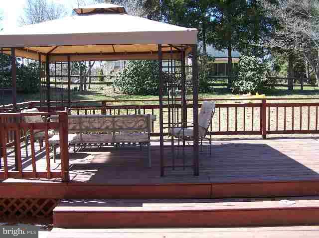 511 Spring House Road Camp Hill, PA 17011 - Photo 6 of 9 Gallery Image 6