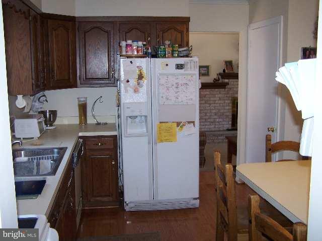 511 Spring House Road Camp Hill, PA 17011 - Photo 7 of 9 Gallery Image 7