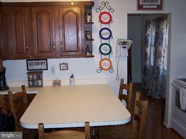 511 Spring House Road Camp Hill, PA 17011 - Photo 8 of 9 Gallery Image 8