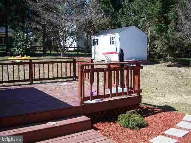 511 Spring House Road Camp Hill, PA 17011 - Photo 9 of 9 Gallery Image 9