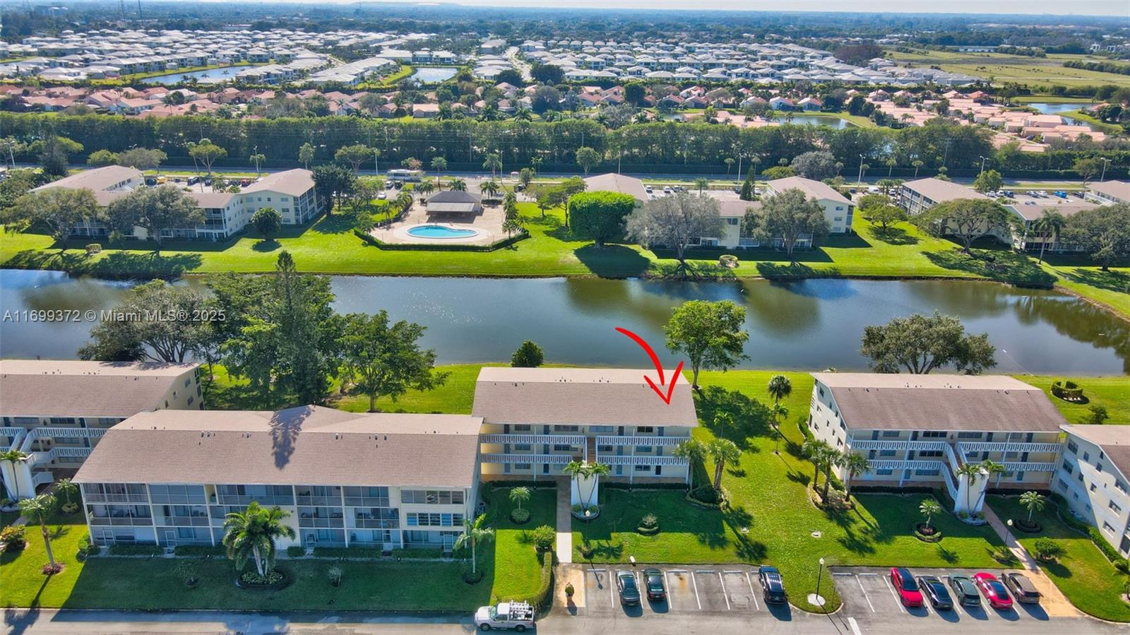 336 Dorset H, Unit H Boca Raton, FL 33434 - Photo 1 of 55 Gallery Image 1