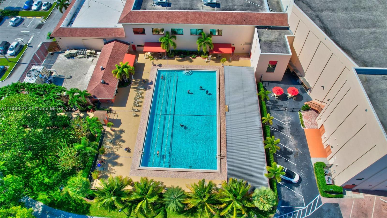 336 Dorset H, Unit H Boca Raton, FL 33434 - Photo 27 of 55 Gallery Image 27