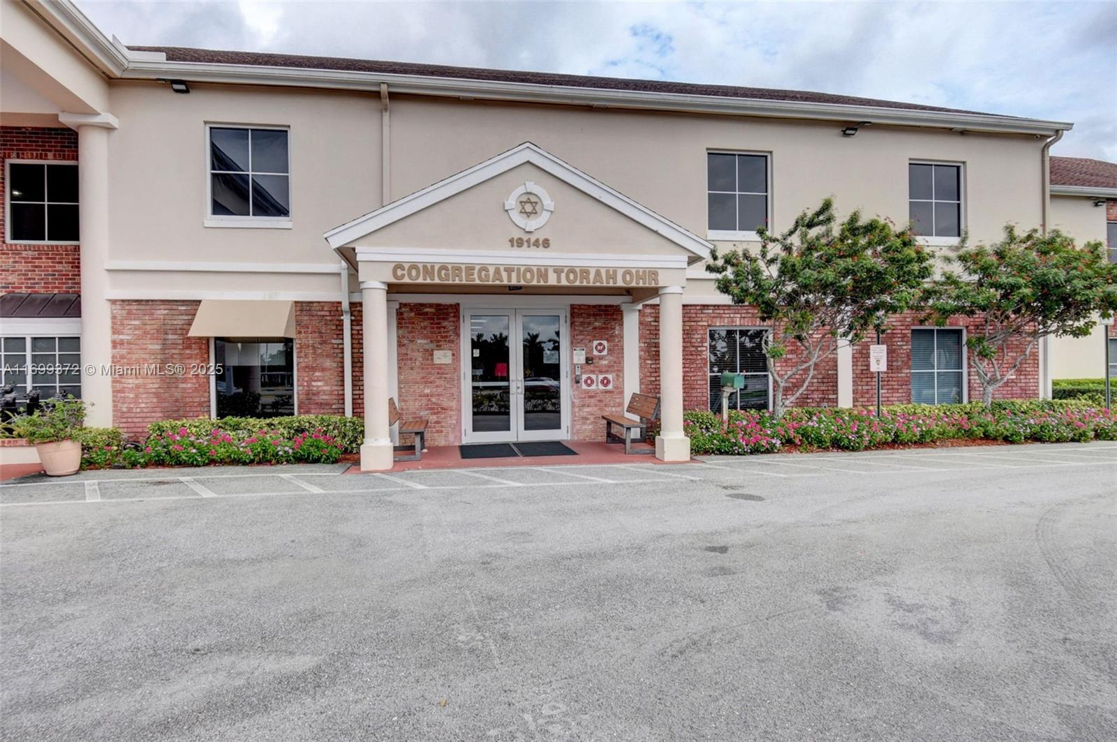 336 Dorset H, Unit H Boca Raton, FL 33434 - Photo 46 of 55 Gallery Image 46
