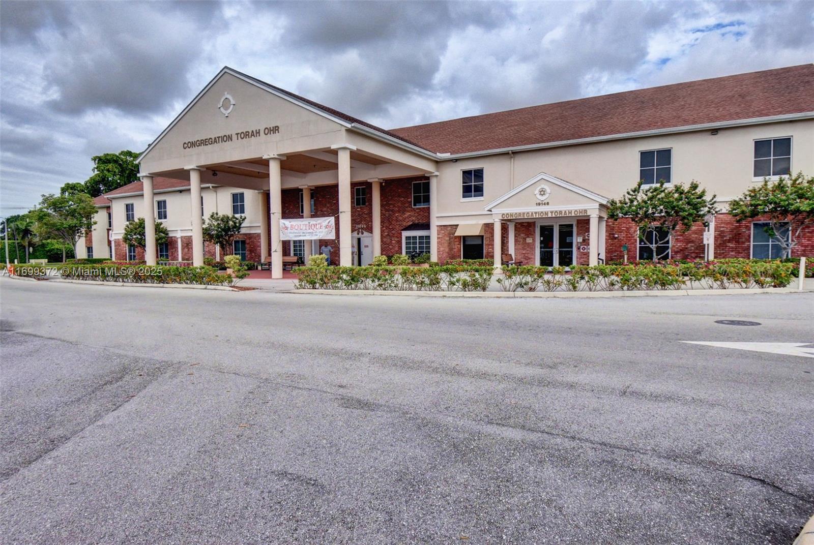 336 Dorset H, Unit H Boca Raton, FL 33434 - Photo 48 of 55 Gallery Image 48
