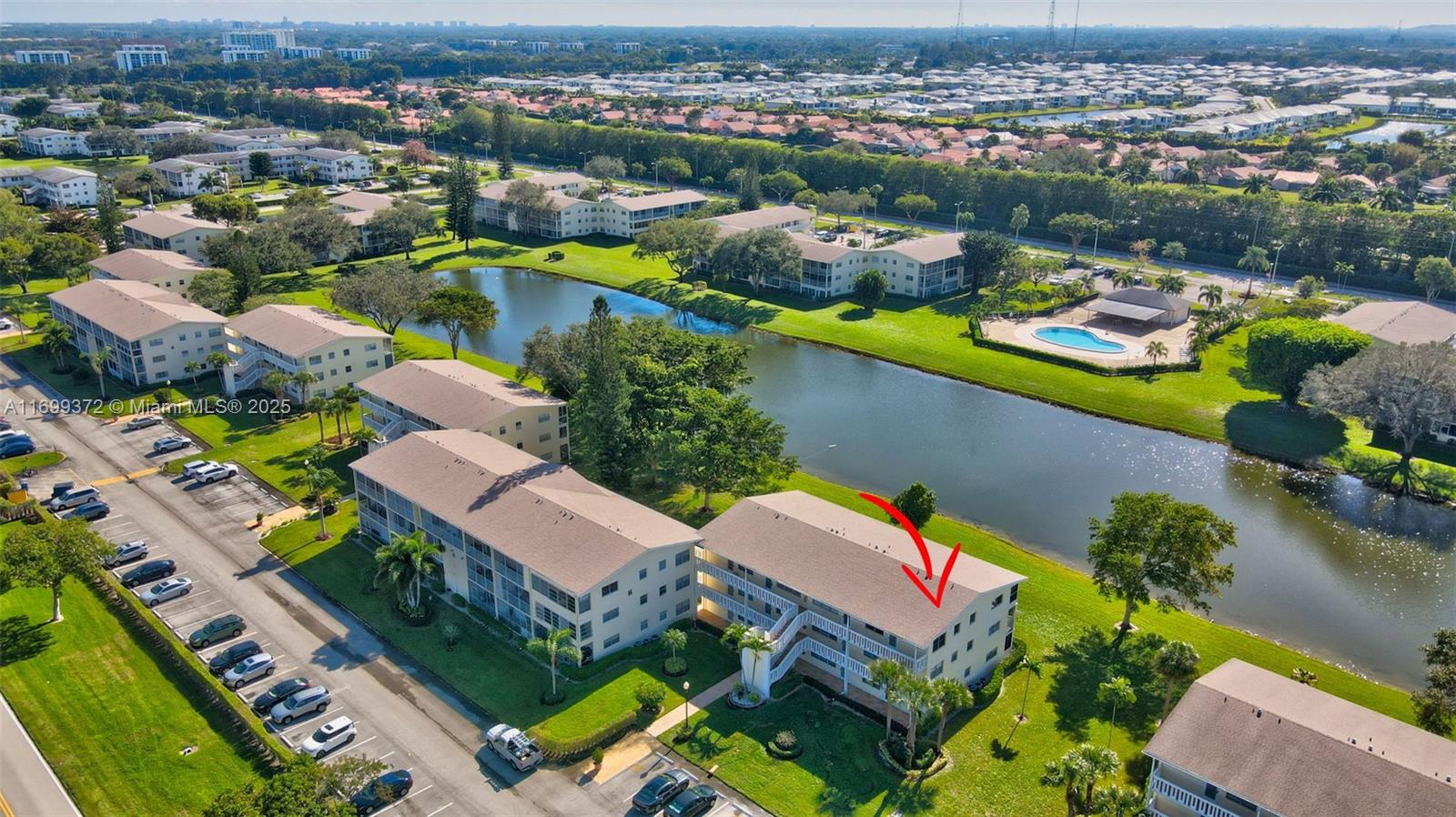 336 Dorset H, Unit H Boca Raton, FL 33434 - Photo 9 of 55 Gallery Image 9
