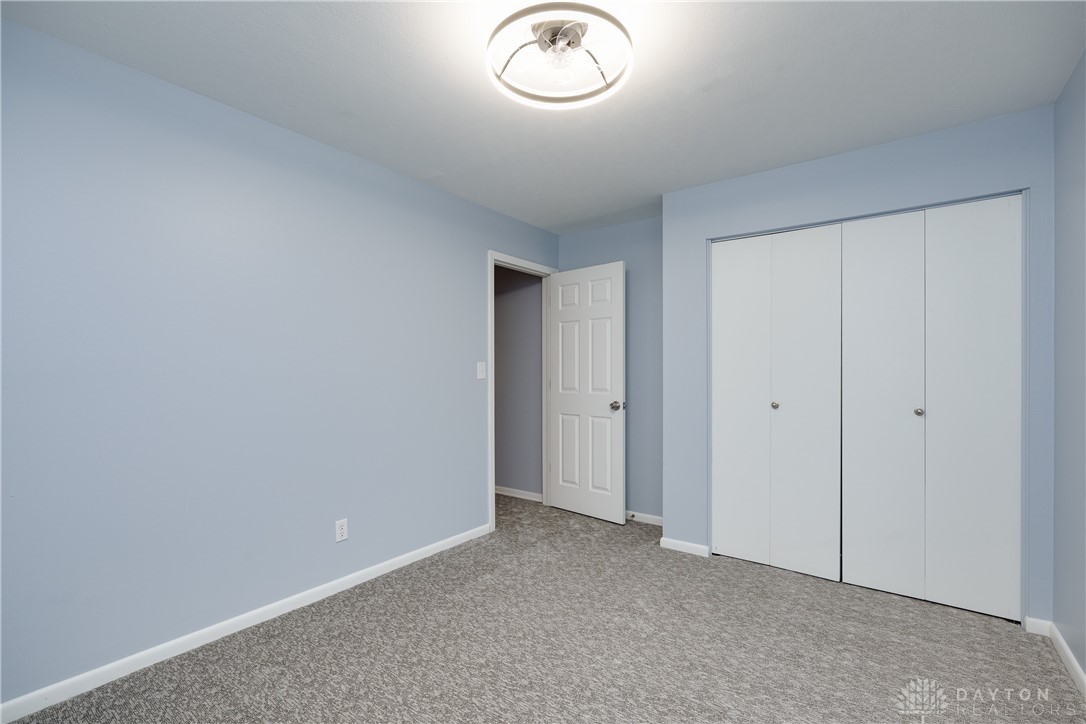 4204 Wagner Road Kettering, OH 45440 - Photo 32 of 58