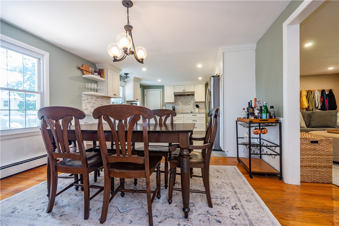 185 Brookhaven Road North Kingstown, RI 02852 - Photo 14 of 49 Gallery Image 14