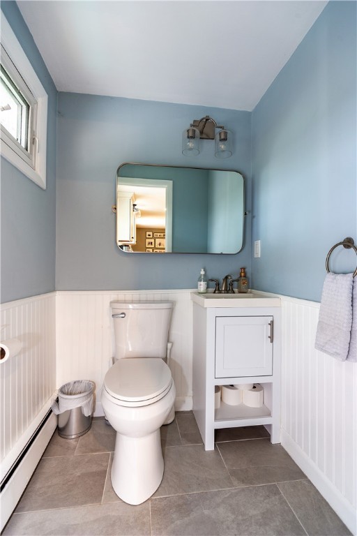 185 Brookhaven Road North Kingstown, RI 02852 - Photo 20 of 49 Gallery Image 20