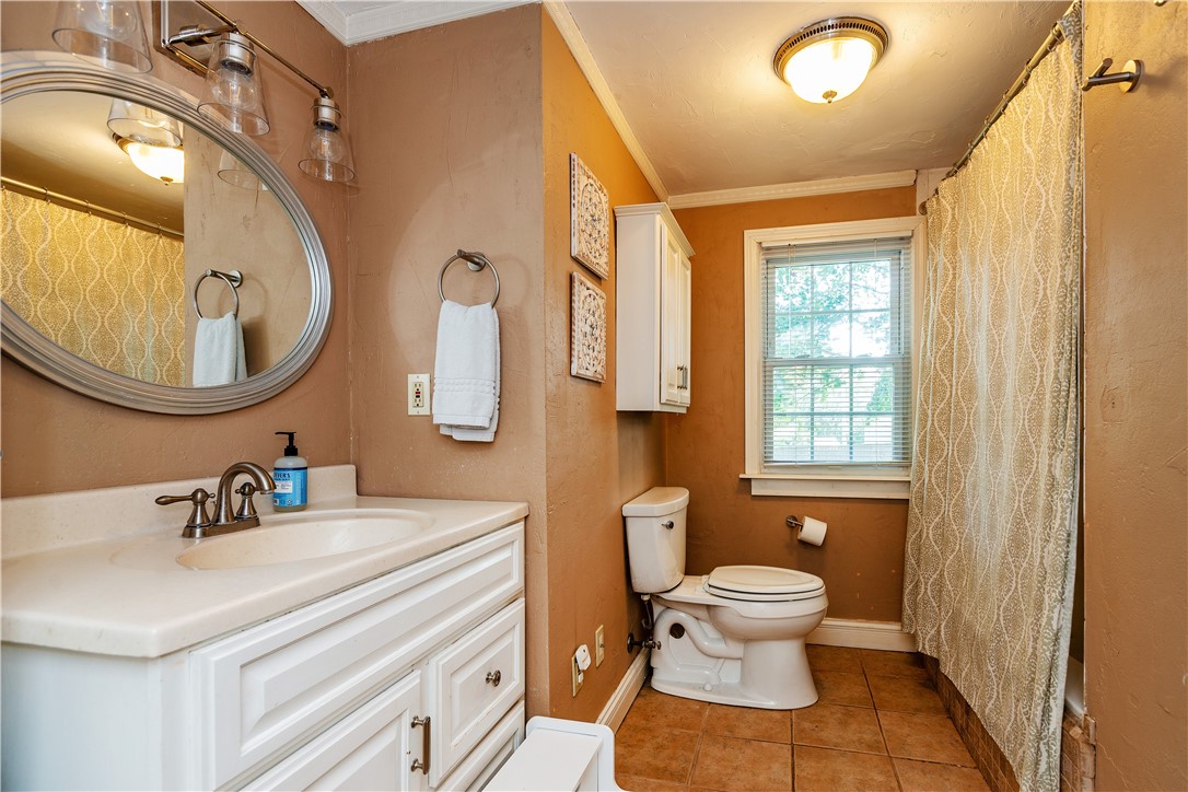 185 Brookhaven Road North Kingstown, RI 02852 - Photo 23 of 49 Gallery Image 23