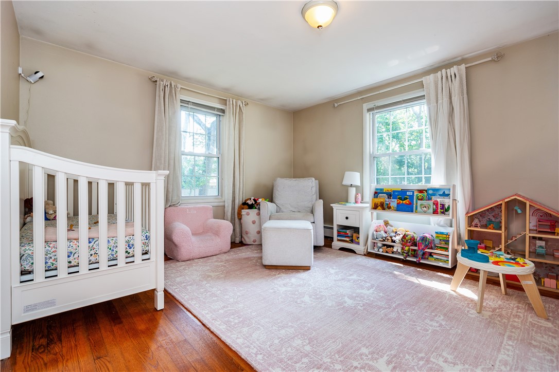185 Brookhaven Road North Kingstown, RI 02852 - Photo 25 of 49 Gallery Image 25