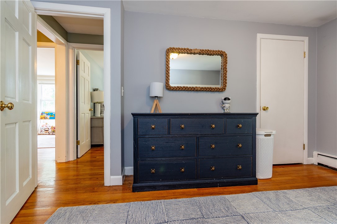 185 Brookhaven Road North Kingstown, RI 02852 - Photo 29 of 49 Gallery Image 29
