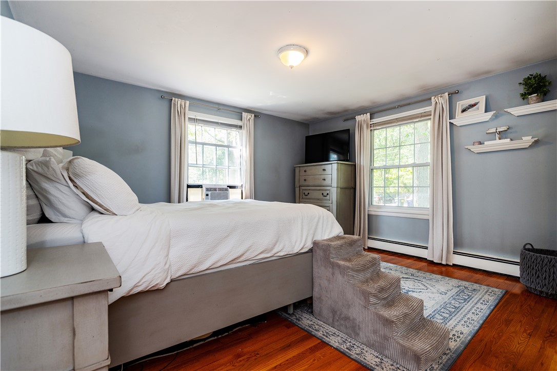 185 Brookhaven Road North Kingstown, RI 02852 - Photo 31 of 49 Gallery Image 31