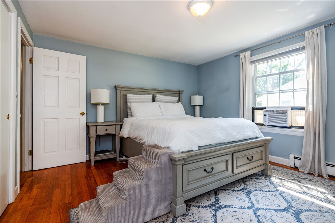 185 Brookhaven Road North Kingstown, RI 02852 - Photo 32 of 49 Gallery Image 32