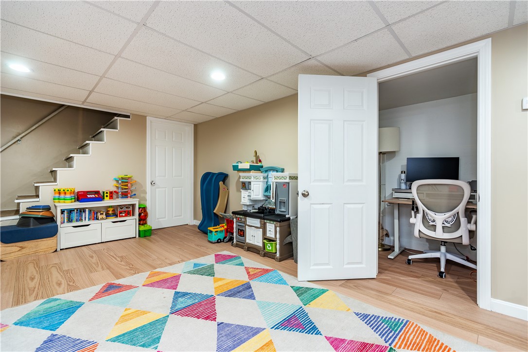 185 Brookhaven Road North Kingstown, RI 02852 - Photo 44 of 49 Gallery Image 44