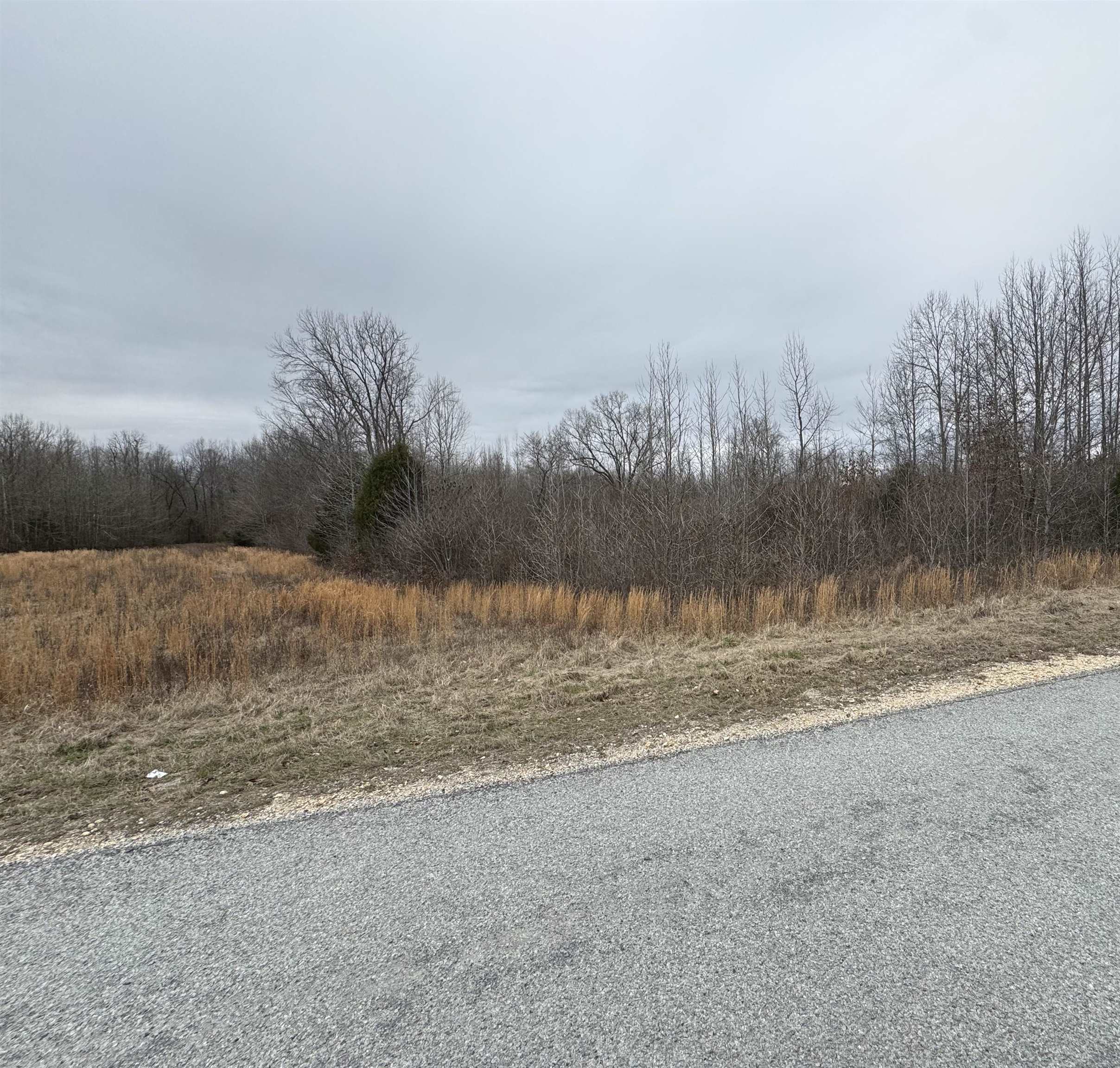 0 County Lake Road Trenton, TN 38382 - Photo 1 of 4