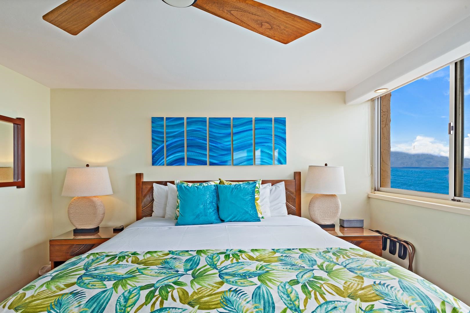 4365 Lower Honoapiilani Road, Unit 610 Lahaina, HI 96761 - Photo 17 of 50