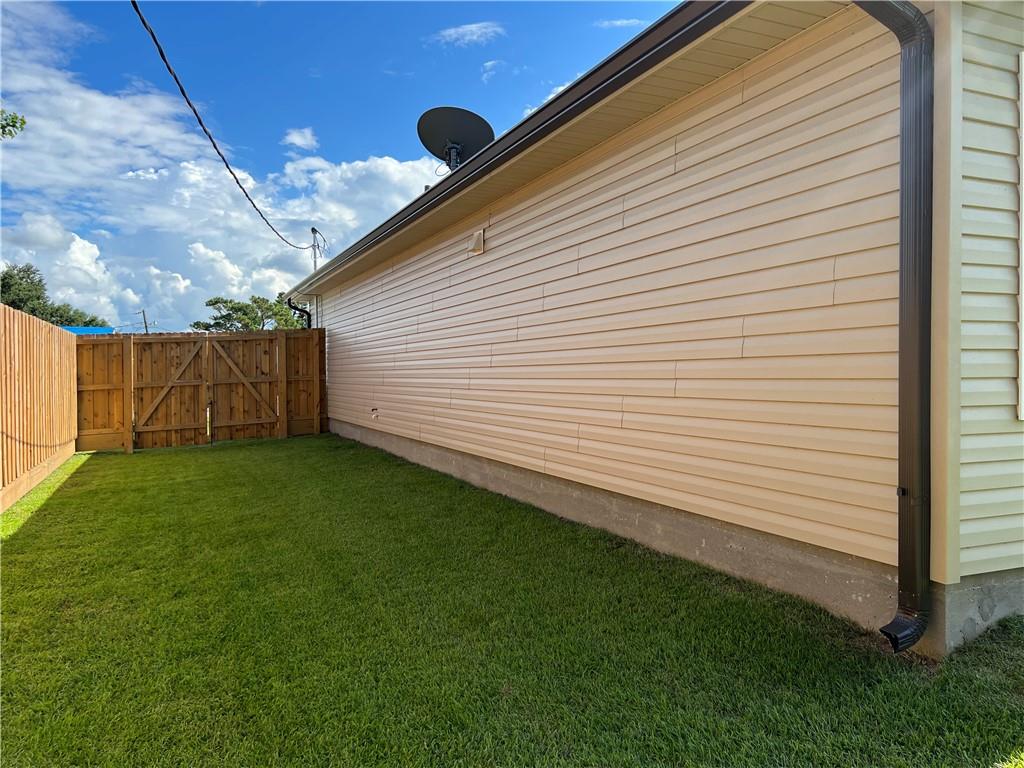 2101 Daniels Road Terrytown, LA 70056 - Photo 20 of 20 Gallery Image 20