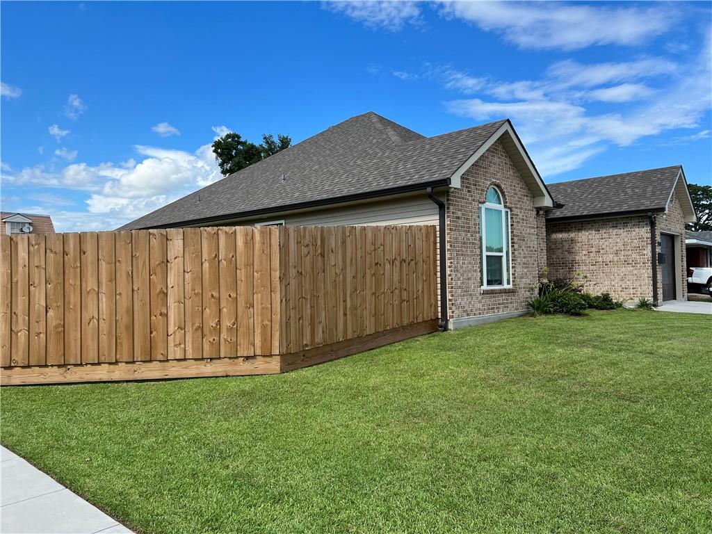 2101 Daniels Road Terrytown, LA 70056 - Photo 2 of 20 Gallery Image 2
