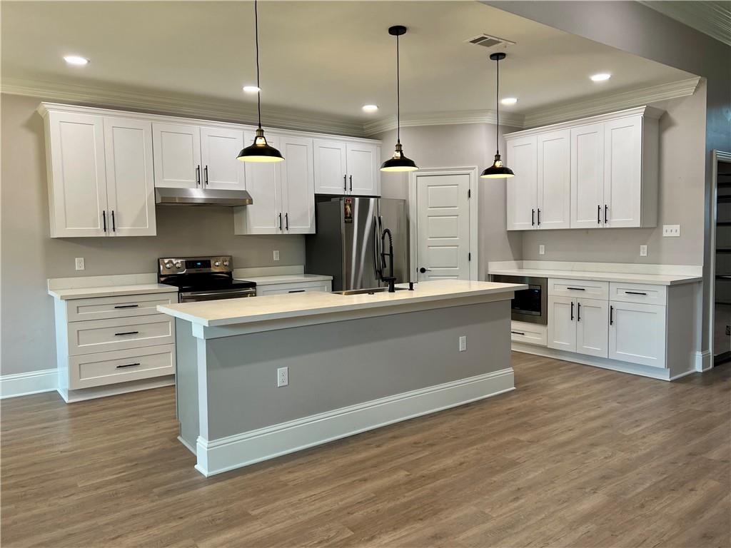 2101 Daniels Road Terrytown, LA 70056 - Photo 4 of 20 Gallery Image 4