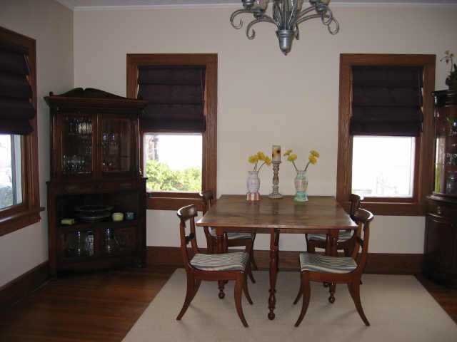 103 Tibet Road Columbus, OH 43202 - Photo 3 of 5