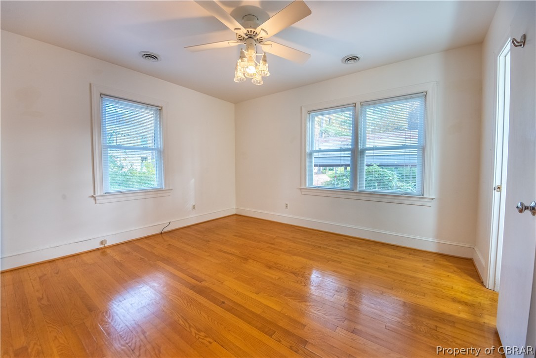1317 Laurens Road Gloucester Point, VA 23062 - Photo 26 of 40